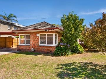 Melbourne's first Super Saturday delivers super results. 2 main 1.114300