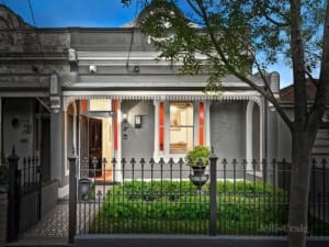 Melbourne Property Market February 2017 Results remain steady 3 main 10