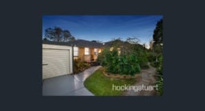 Melbourne Property Market February 2017 Results remain steady 1 main 8