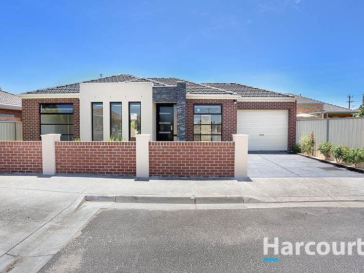 Melbourne Property Market February 2017 Results remain steady 2 main 9