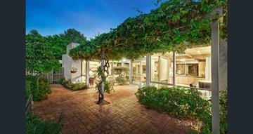 Melbourne Auctions Numbers double 1 main.094404