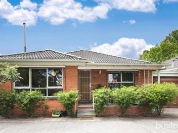 Melbourne's first Super Saturday delivers super results. 3 main.105459