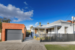 School holidays have quietened the Melbourne Property Market 2 ScreenShot2018 07 08at2.56.33pm.145736