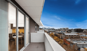 School holidays have quietened the Melbourne Property Market 1 ScreenShot2018 07 08at3.18.10pm.151832