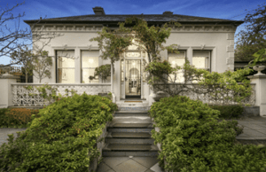 School holidays have quietened the Melbourne Property Market 3 ScreenShot2018 07 08at8.40.37pm.204100