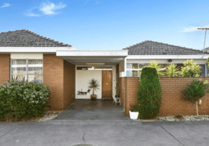 ScreenShot2018 07 15at6.16.42pm.181711