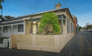 ScreenShot2018 07 15at7.40.21pm.194041