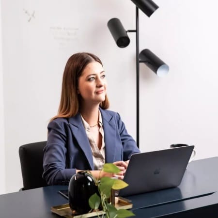 315445070 5572511356172382 2621389232895437433 n