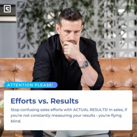 315664895 208708158246537 2785891570387965918 n