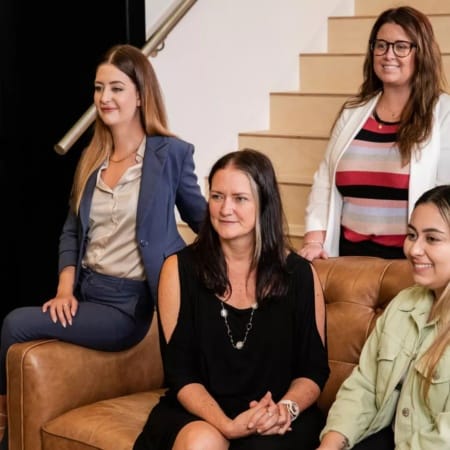 315927795 656676902533337 136697197046592257 n