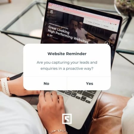 316122744 893565882054409 8272437784160627296 n