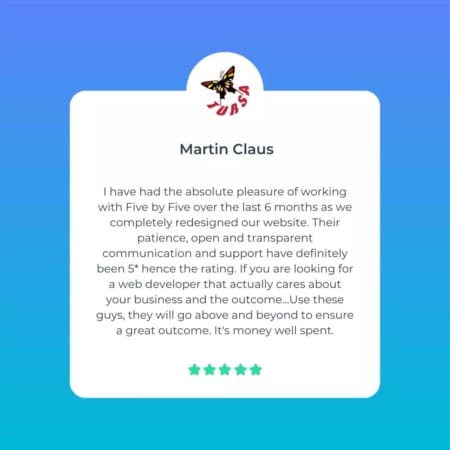 316276334 872469150555371 7593301317434573661 n