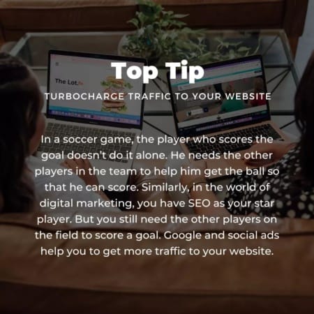 316645599 1620755522082833 4440183822158770908 n