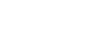 Ui Footer Logo
