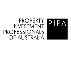 Melbourne 41 Frame 54 (1)