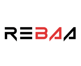 Melbourne 40 Frame 56