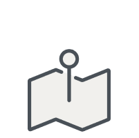 Melbourne 30 Reshot Icon Explore C2kham4ns9 1 (1)