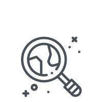 Melbourne 29 Reshot Icon Explore C2kham4ns9 1