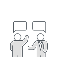 Melbourne 31 Reshot Icon Gossip P4lerqzv3t 1