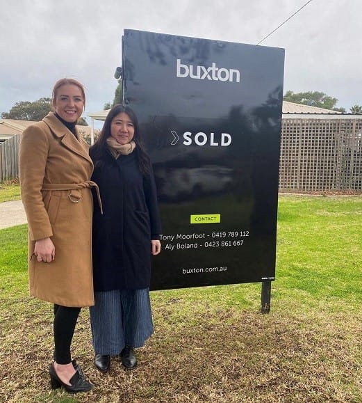 00-market-wrap 00 Market Wrap