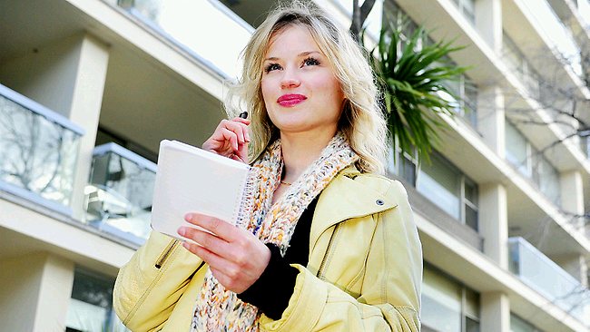 064177-property-1 064177 Property 1