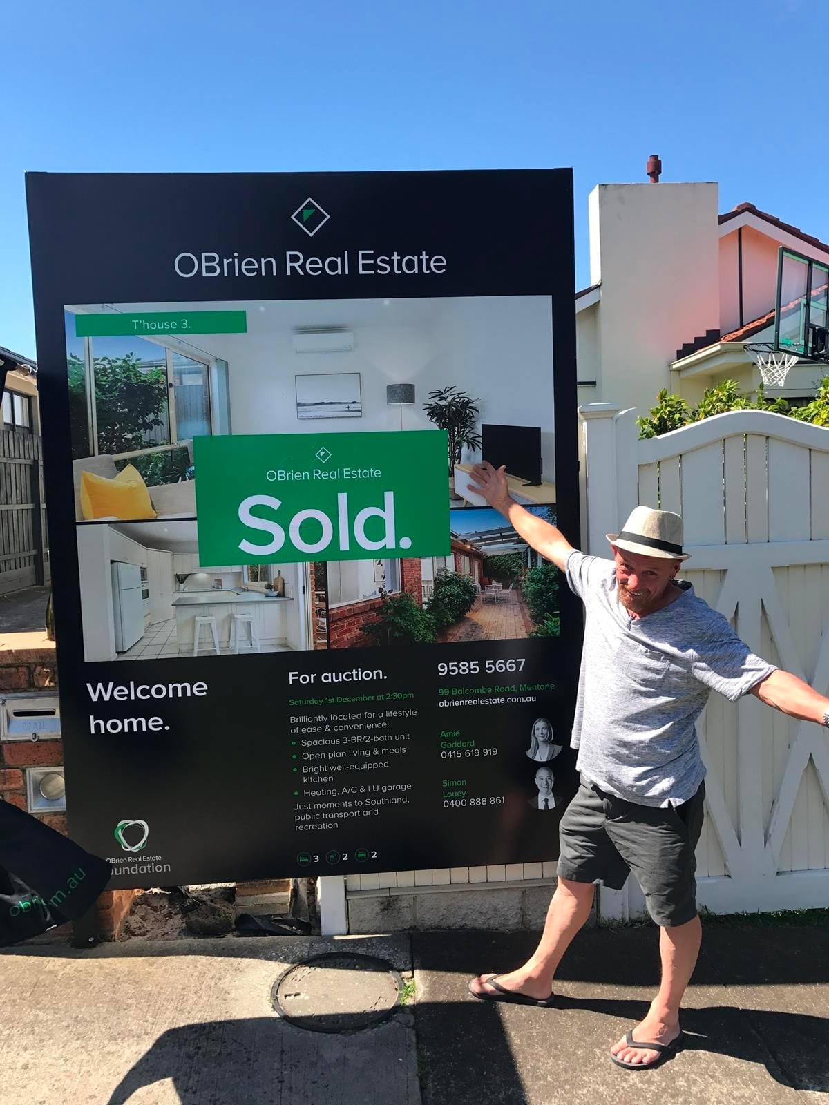 1 Rotated E1729220734435