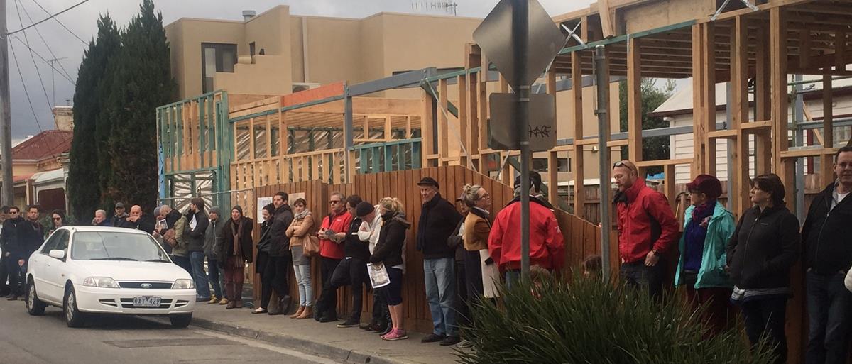 110715.193221 110715.193221