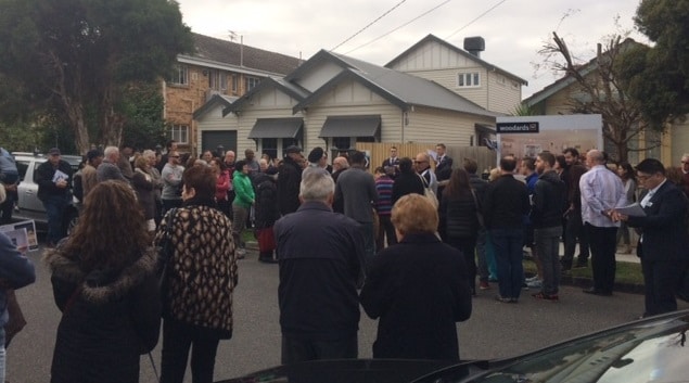 11111111111111.135144