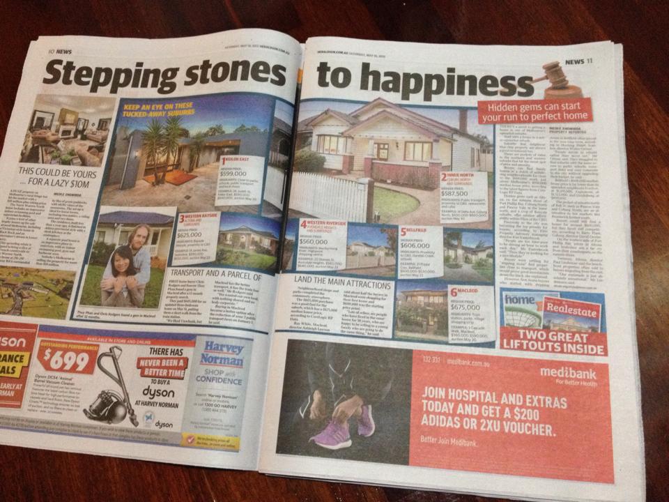 11231905_927851350570853_1880955073461976857_n 11231905 927851350570853 1880955073461976857 N