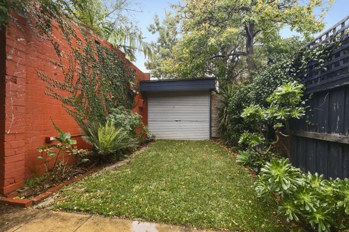 12189256 1 1 180516 062045 W2000 H1333 990514079e05143c