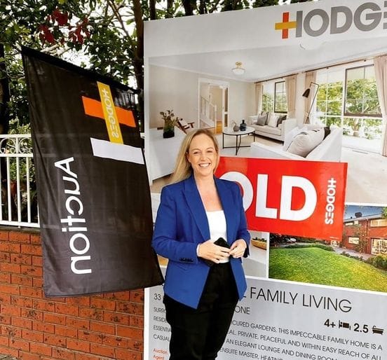 153363103 3879018992120726 7986523507394993082 N