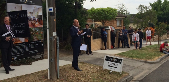 15nov.205036 15nov.205036