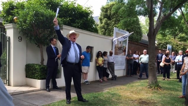 2016 a strong start for Melbourne Property 191 19oct.203157