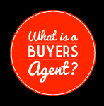A brief word on Buyers Agents ……. 181 2
