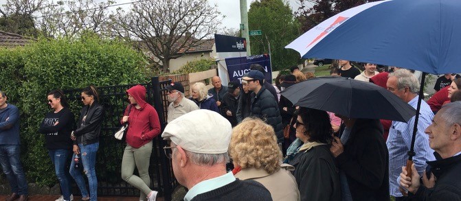 2014208931_1_0_180227_050954-w800-h533 2014208931 1 0 180227 050954 W800 H533