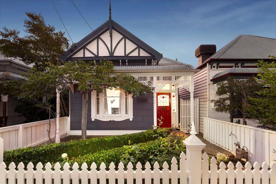 Off market properties taking over from auctions! 1 2016131907 1 1 200306 063707 W1600 H1067 9900000000079e3c 1