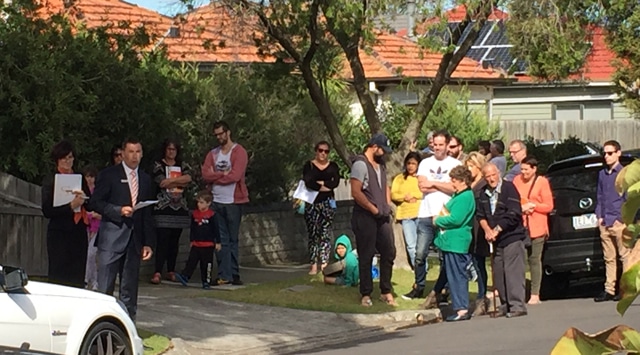 20apr.135628 20apr.135628