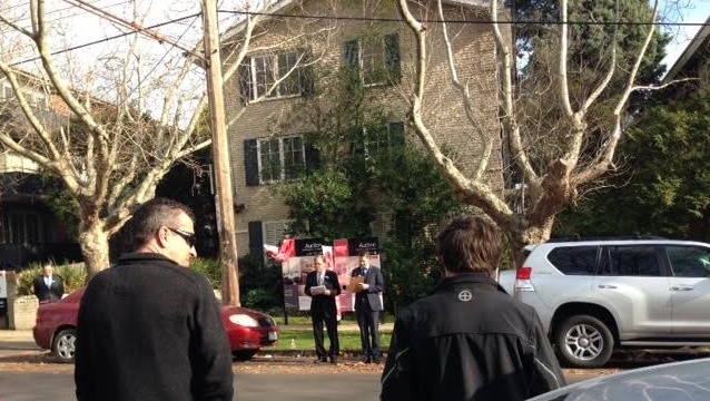 20jun.220201 20jun.220201