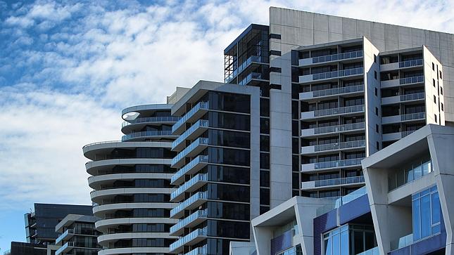 21d11fce-3fcc-11e4-ae7b-937db6310c19_852535027-646×363-1 21d11fce 3fcc 11e4 Ae7b 937db6310c19 852535027 646x363 1