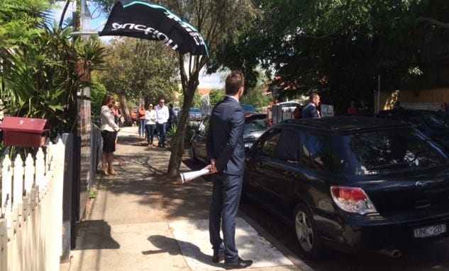 21nov15.125143 21nov15.125143