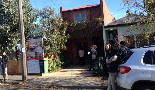 23mayauction.130238 23mayauction.130238