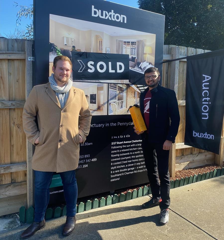 23rdMayJordan-bc35376cbd1aa045 23rdmayjordan Bc35376cbd1aa045