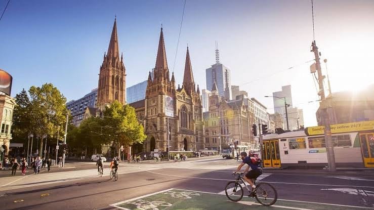 241882847 4459715887384364 9089129824660164748 N