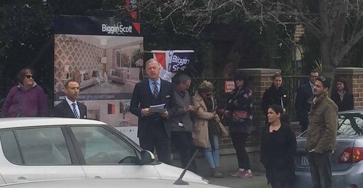 25jul.124505 25jul.124505