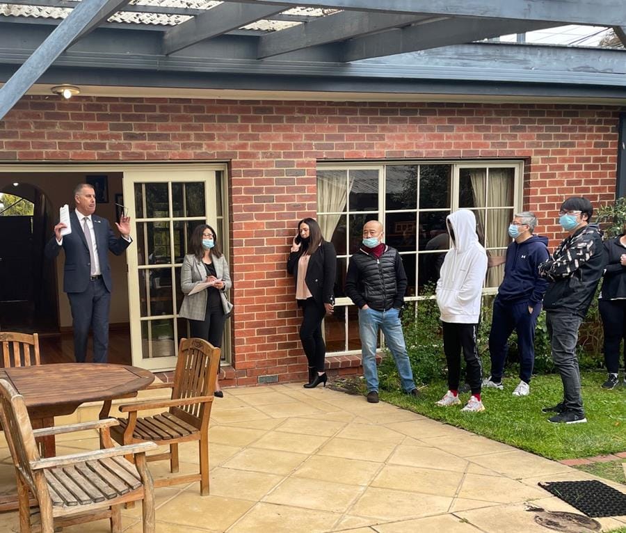 25thOctober2021Hampton-91af1ab43dc0c6fb 25thoctober2021hampton 91af1ab43dc0c6fb