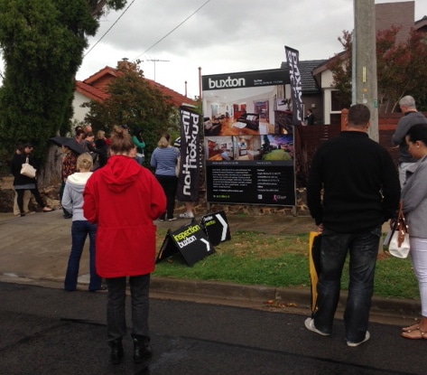 28mar.202430 28mar.202430