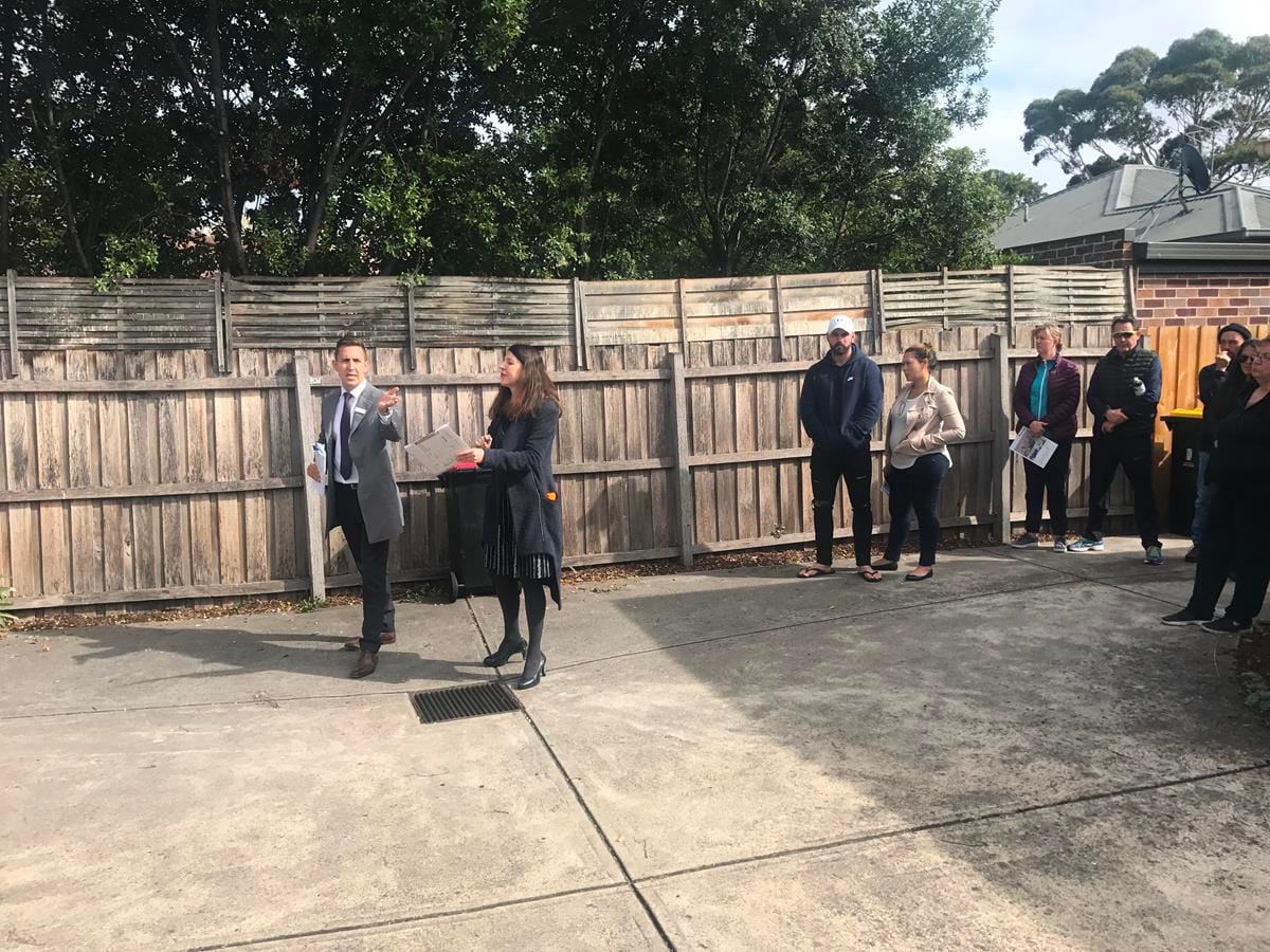 29thApril2019.070433 29thapril2019.070433