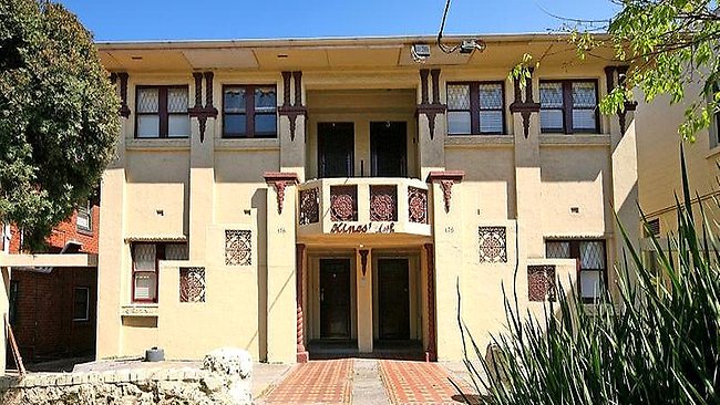 634061-richmond-1 634061 Richmond 1