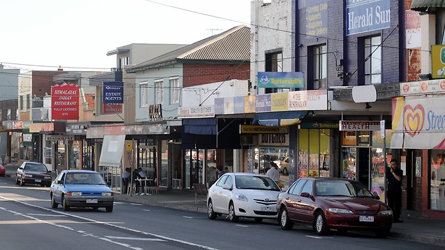 685488-shopping-1 685488 Shopping 1