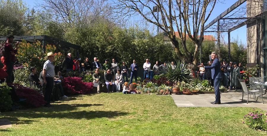 AndrewGibbons-72026c2af31acdf2 Andrewgibbons 72026c2af31acdf2